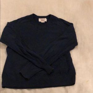 Original Penguin V-neck sweater